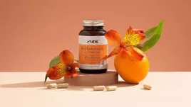 uns-bioflawonoidy-cytrusowe-60-vege-kaps-bioperyna
