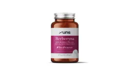 uns-berberyna-bioperine-60-vege-kaps-bioperyna