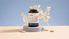 uns-na-sen-sleepvit-90-vege-kaps-chmiel-melatonina-kozlek-lekarski-ashwaga