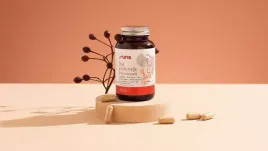 uns-na-potencje-permenvit-60-vege-kaps-l-arginina-buzdyganek-zen-szen-mac