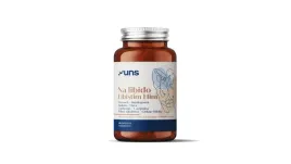 uns-na-libido-libistim-him-60-vege-kaps-palma-sabalowa-maca-zen-szen-buzdy