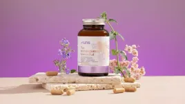 uns-na-menopauze-klimavital-60-vege-kaps-czerwona-koinczyna-shatavari-dzie