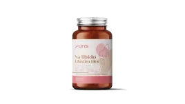 uns-na-libido-libistim-her-60-vege-kaps-buzdyganek-zen-szen-maca-l-argini