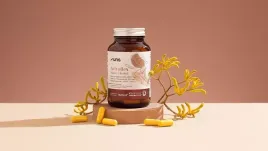 uns-artroflex-stawy-i-kosci-90-vege-kaps-glukozamina-chondroityna-msm-bosw