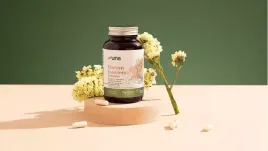 uns-enzymy-trawienne-90-vege-kaps-amylaza-proteaza-lipaza