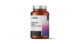 uns-inozytol-forte-myo-and-d-chiro-90-vege-kaps
