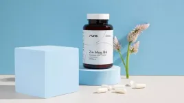 uns-zin-mag-b6-90-kaps-cynk-magnez