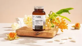 uns-maslan-sodu-forte-60-vege-kaps