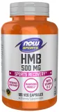 now-hmb-500mg-120