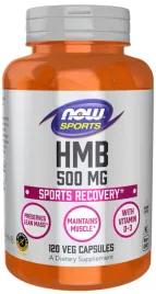 now-hmb-500mg-120