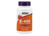 now-witamina-e-400-iu-z-tokoferolami-mixed-tocopherols