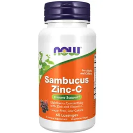 now-foods-sambucus-zinc-c-zynk-czarny-bez