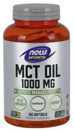 now-foods-olej-mct-1000-mg-150-kaps