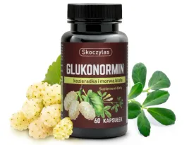 skoczylas-glukonormin-kozieradka-morwa-cynamon-kwercetyna