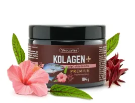 skoczylas-kolagen-z-lososia-piec-skladnikow-premium-glukozamina-kwas-hial