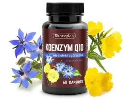 skoczylas-koenzym-q10-wiesiolek-i-ogorecznik