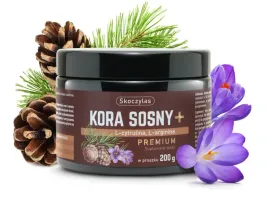 skoczylas-kora-sosny-200-gram-l-cytrulina-l-arginina-premium
