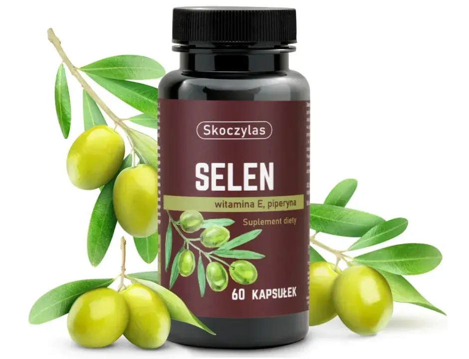 skoczylas-selen-witamina-e-piperyna