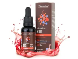 skoczylas-witamina-b12-w-kroplach-forma-metylowana