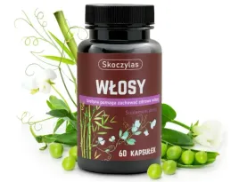 skoczylas-wlosy-bambus-biotyna-krzemionka