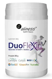 duoflexinr-200-g-mocne-stawy-i-kosci-100percent-natural-x-200-g-proszek