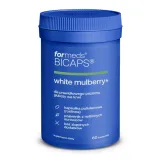 formeds-bicaps-white-mulberry-morwa-gurmar