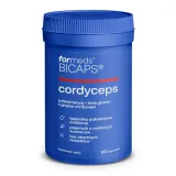 formeds-bicaps-cordyceps-kordyceps-beta-glucan