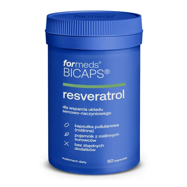formeds-bicaps-resveratrol
