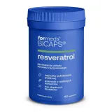 formeds-bicaps-resveratrol