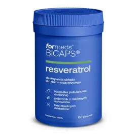 formeds-bicaps-resveratrol