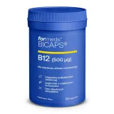 formeds-bicaps-b12