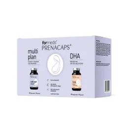 formeds-prenacaps-multiplan-dha