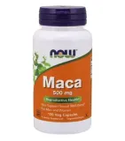 now-maca-100-kaps