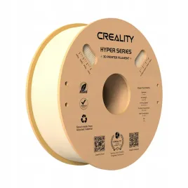 filament-pla-creality-175-mm-1000-g-bezowy