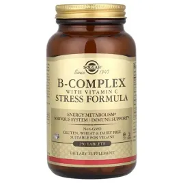 solgar-b-complex-with-vitamin-c-stress-formula-250tab-witamina-c-b1-b2-b3-b