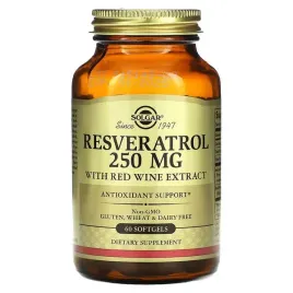 solgar-resveratrol-250-mg-30-kaps-1-resweratrol