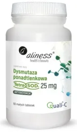 aliness-dysmutaza-ponadtlenkowa-tetra-sod-25-mg-x-60-vege-tabs