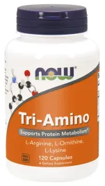 now-foods-tri-amino-l-arginina-l-ornityna-l-lizyna-120-kaps