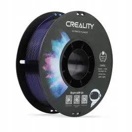 filament-creality-petg-1kg-1-75mm-przezroczysty-niebieski-3301030036