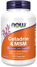 now-foods-celadrinr-and-msm-500-mg-caps