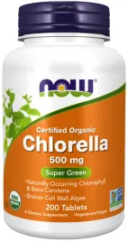 now-foods-chlorella-500-mg-organic-tablets-200