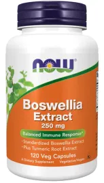 now-foods-boswellia-extract-250-mg-complex-120kaps