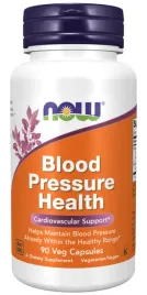 now-foods-blood-pressure-health-90-kapsulek-weget-glog-pestki-winogron