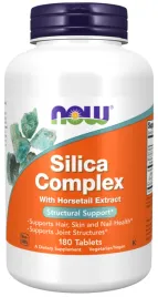 now-foods-silica-complex-180-tabletek-krzemionka-bor-skrzyp