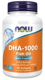 now-foods-dha-1000-fish-oil-extra-strength-softgels
