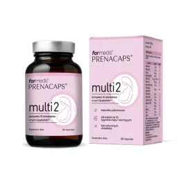 formeds-prenacaps-multi-2-mangan-zelazo-folian-cynk-b2-b3-b6-b12