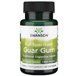 swanson-fs-guar-gum-guma-guar-400mg-60-kaps