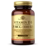 solgar-witamina-d3-1000-iu-25-g-100-kap