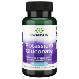 swanson-glukonian-potasu-100kaps