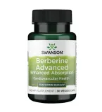 swanson-berberine-advanced-extract-berberyna